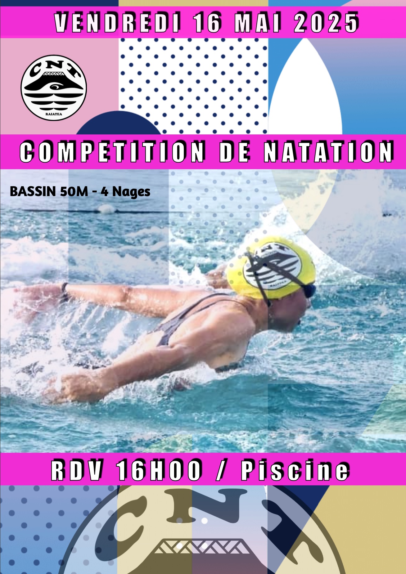 Image de l'événement